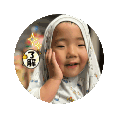 kyon_20250415091205