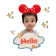 㛓妹妹第1集