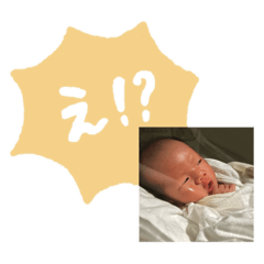 saori_20250414232516