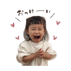 aoao_20250414233650