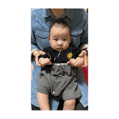 Hina_20250414234318