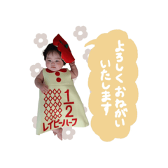 Coco_20250414234313