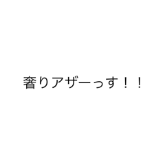 kk_20250415080606