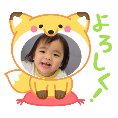 miho_20250415081429