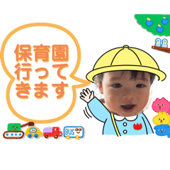 aym_20250414234013