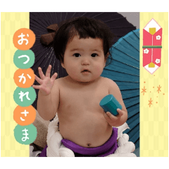 Kao_20250415083638