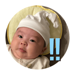 ichi_20250415072538