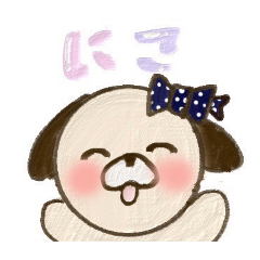 MEIMEI_20250415072936