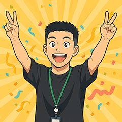 艾立克生活日常表情包