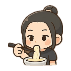 可愛貞貞貼圖