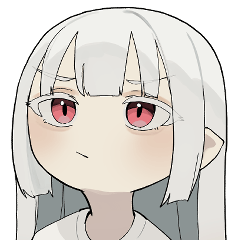 大魔王血族少女