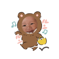 MIZUKI_20250414213221