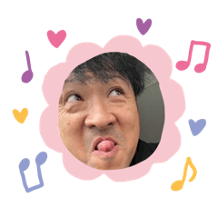 yuka_20250414213614
