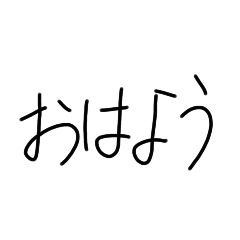 y_20250414213939