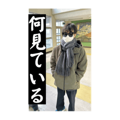 Ryu_20250414213916