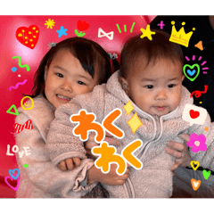 mayu_20250414214018