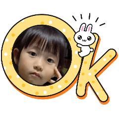 mimi_20250415102004