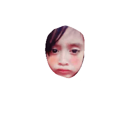 Cute and sweet_20250409201712