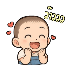 sminddyy_20250409204210