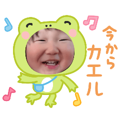Yumi_20250414162649