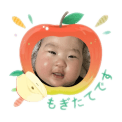 Suzu_20250414164042