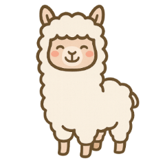 いわゆる「神将」スタンプシリーズ(1)