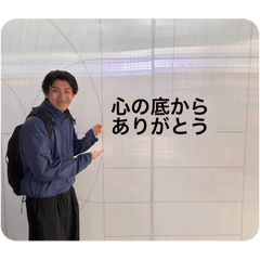 fuchin611_20250415003006