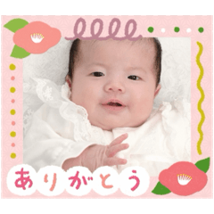 nao_20250415003754