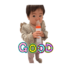 asako_20250415105541