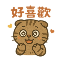 QingQing_20250412130911