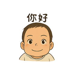 明真＋明雯貼圖