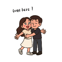 Love, Sweat & Snuggles