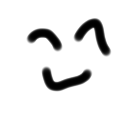 Neko_20250414215334
