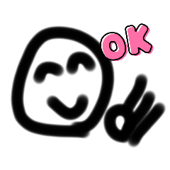 haruto123_20250414215252