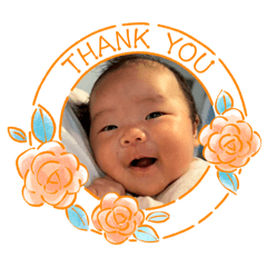 Chan_20250414220414