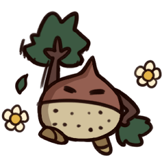 Bokkuri po