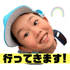 mama_20250415030755