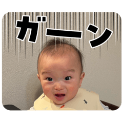 Yuta Sugawara_20250415113546