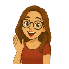 เลดี้แพน