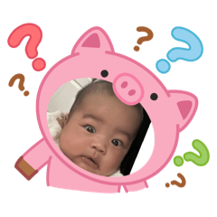 均均貼貼