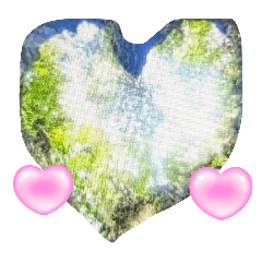 MACOLove_20250413183906