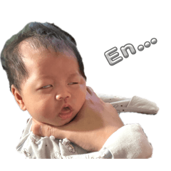 果果奇幻之旅._.