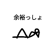 msk_20250414
