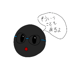 GON_20250414232300