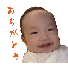 mamumamu69_20250414232117