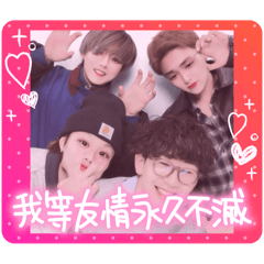 mahiro_20250414231429