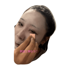 rena_20250414232430