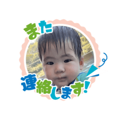 nozomi_20250414232408