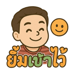MoN_20250409214702
