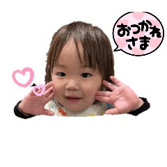 kuboke_20250414174343